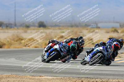 media/Mar-22-2025-CVMA (Sat) [[462c0ffedb]]/Race 12-Supersport Middleweight/